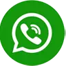 whatsapp-icon