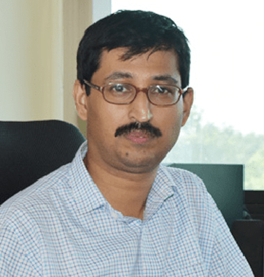  Arnab Bhattacharya