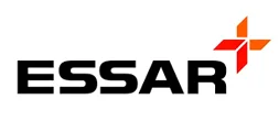 ESSAR