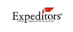 EXPEDITORS