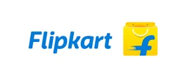 flipkart