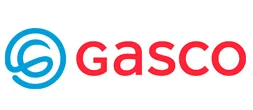 gasco