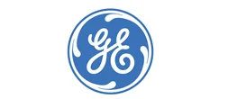 ge