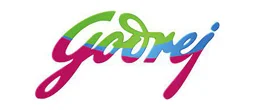 godrej