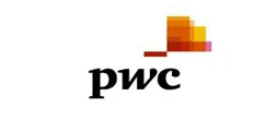 pwc