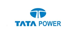 tata-power