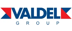 valdel