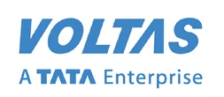 voltas