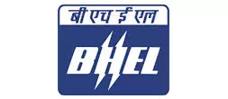 bhel