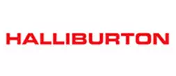 halliburton