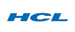 hcl1