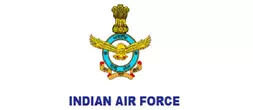 indian-air