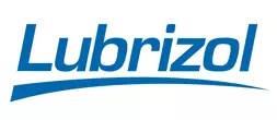 lubrizol