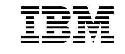 IBM