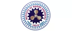 marine-engg