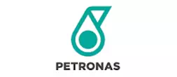 petronas