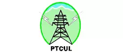 ptcul