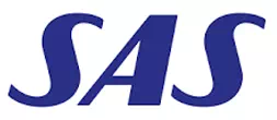 sas