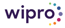 Wipro