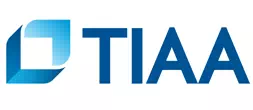 tiaa