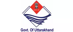 uttrakhand