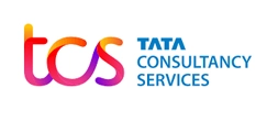 TCS