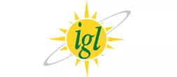 igl