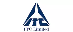 itc