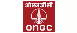 ongc