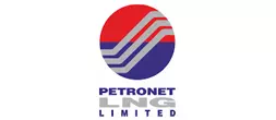 petronet