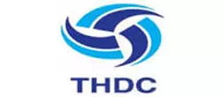 thdc