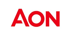 aon