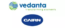 vedanta