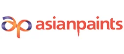 asian-paints